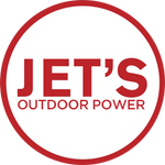 Jets Outdoor Power