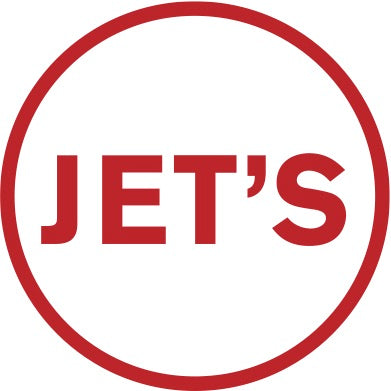 JET'S MERCH