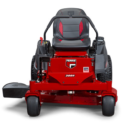 Ferris 5902204 300R 42"