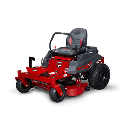 Ferris 5902204 300R 42"