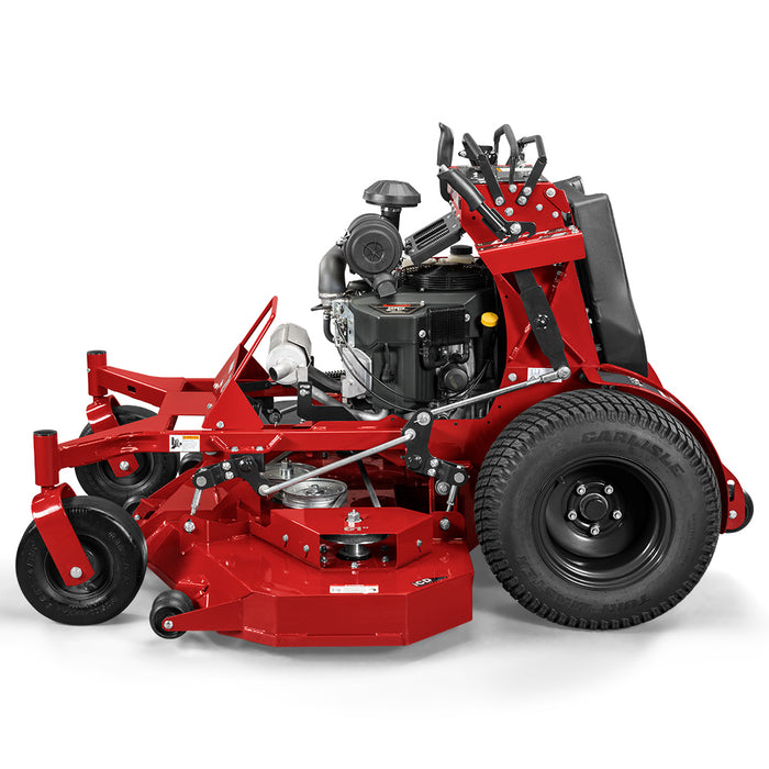 Ferris 5902165 52" SRS™ Z2 Soft Ride Stand-On Mowers