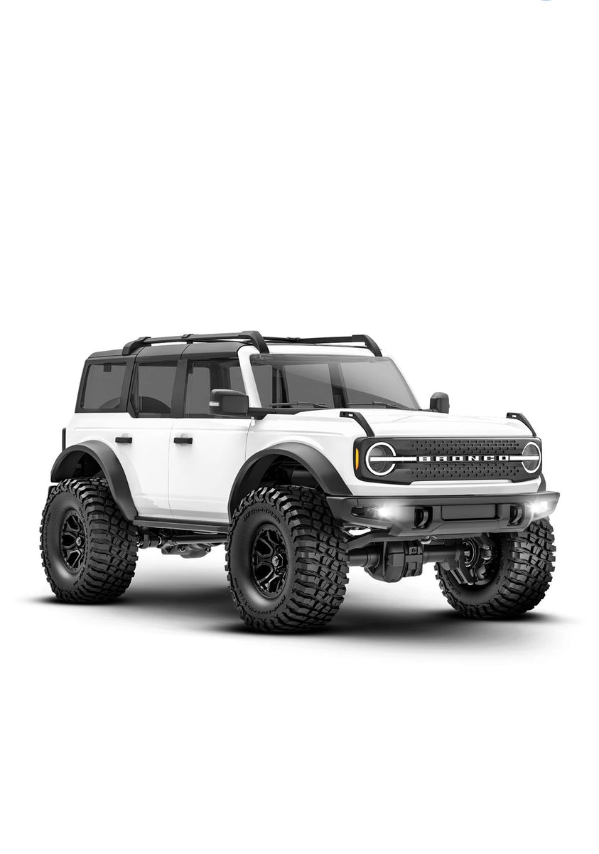 IMG_6022_1200x1200_crop_center